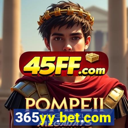 365yy.bet.com