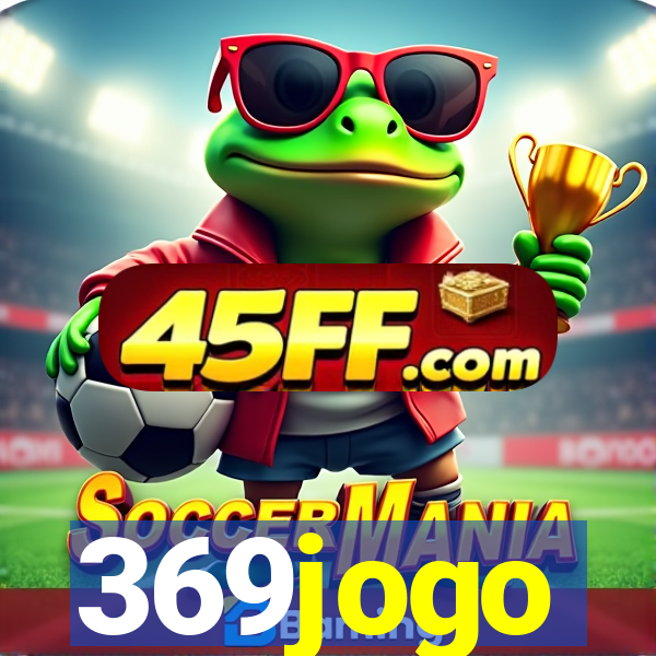 369jogo