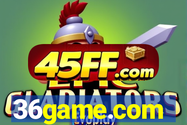 36game.com