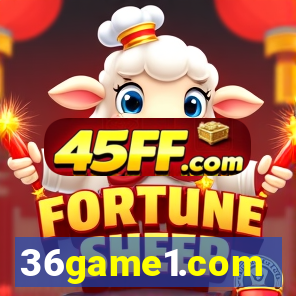 36game1.com