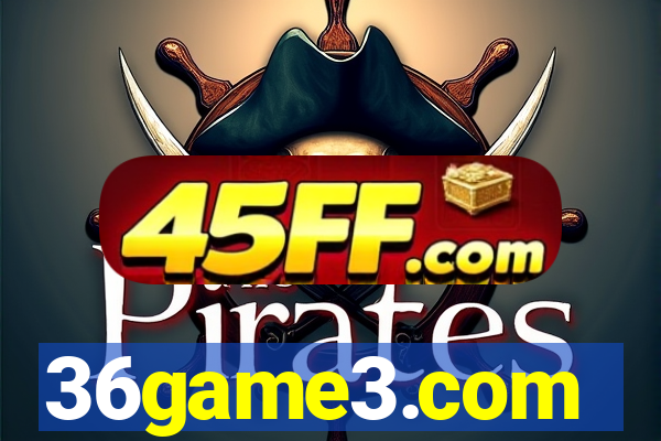 36game3.com