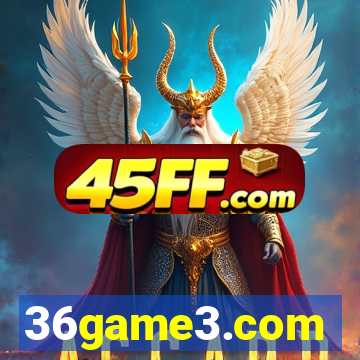 36game3.com