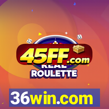 36win.com