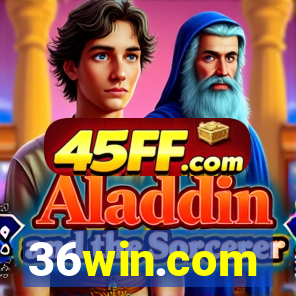 36win.com