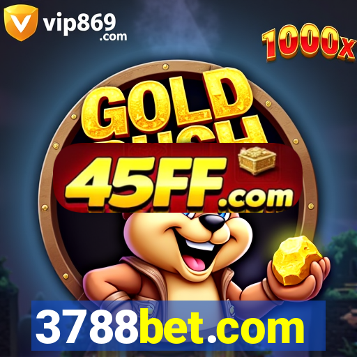 3788bet.com