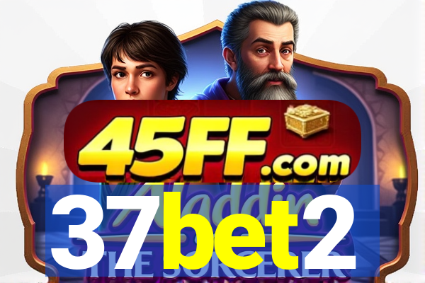37bet2