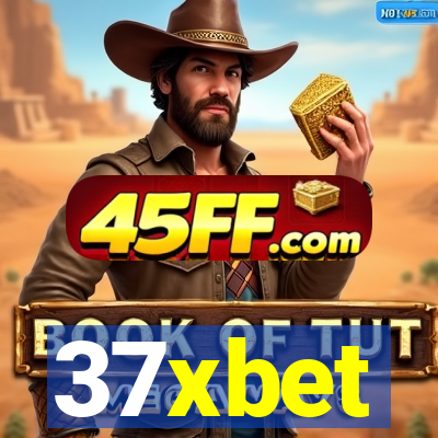 37xbet