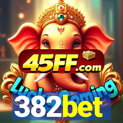 382bet
