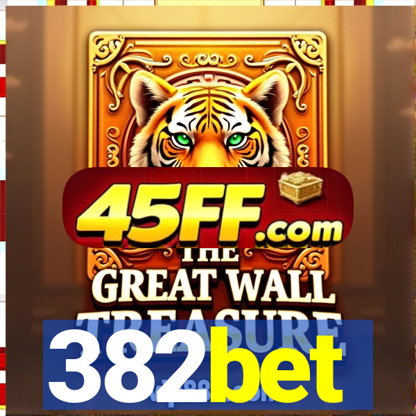 382bet