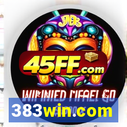 383win.com