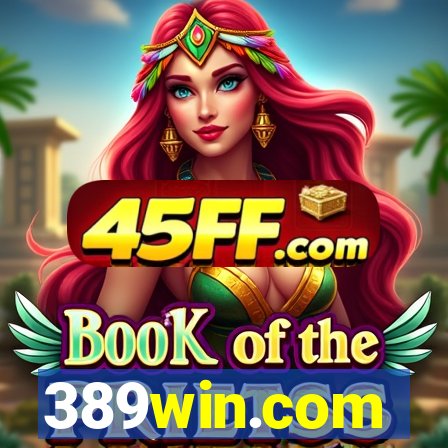 389win.com