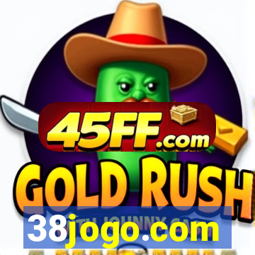 38jogo.com