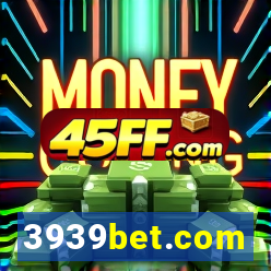 3939bet.com