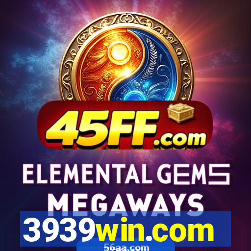 3939win.com