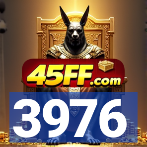 3976
