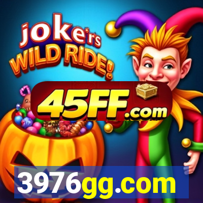 3976gg.com