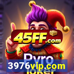 3976vip.com