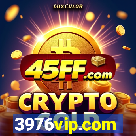 3976vip.com