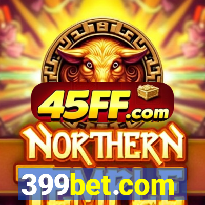 399bet.com