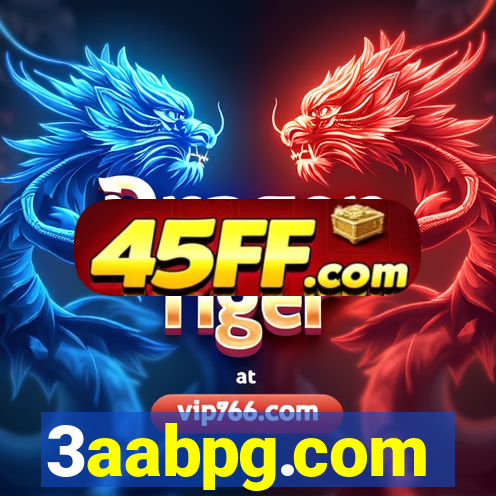 3aabpg.com