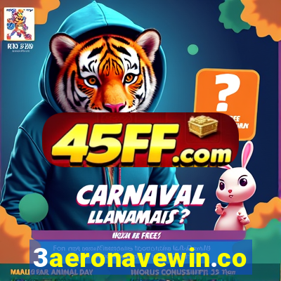 3aeronavewin.com