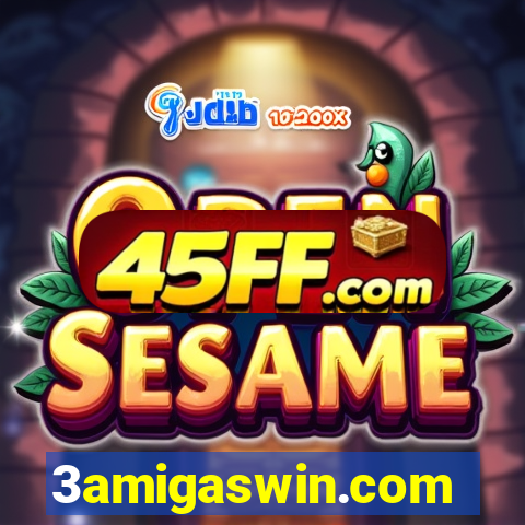 3amigaswin.com