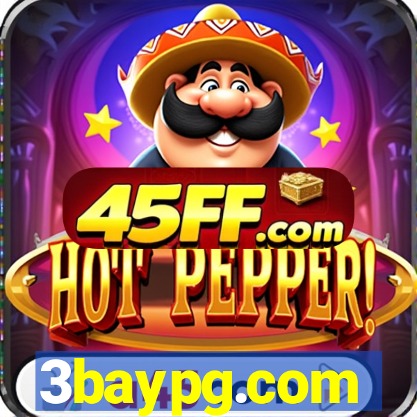 3baypg.com