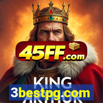 3bestpg.com