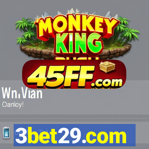 3bet29.com