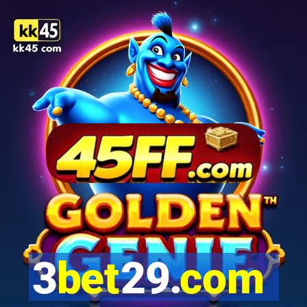 3bet29.com