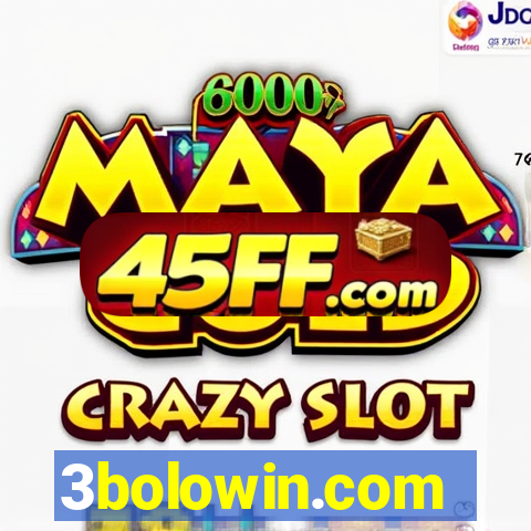 3bolowin.com