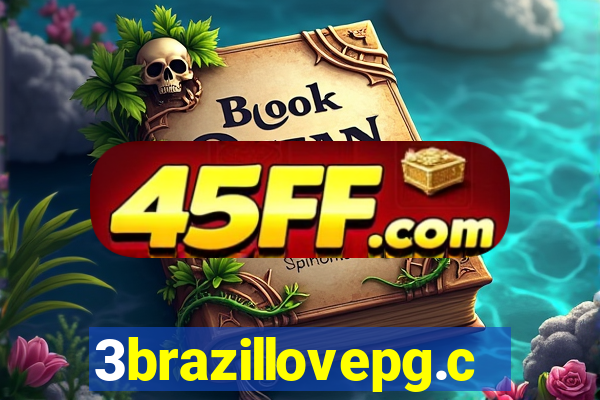 3brazillovepg.com