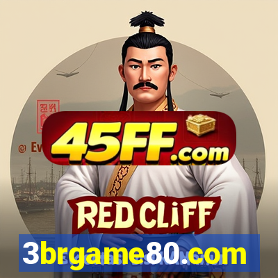 3brgame80.com