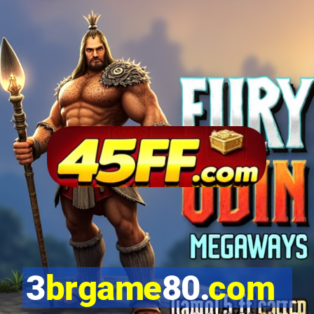 3brgame80.com