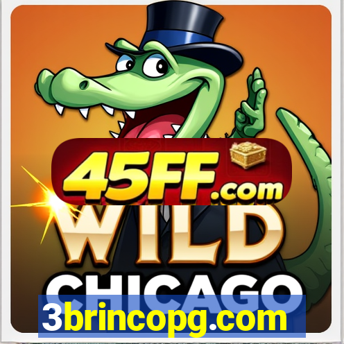 3brincopg.com