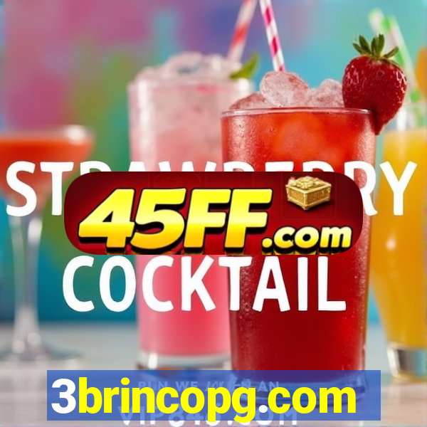 3brincopg.com