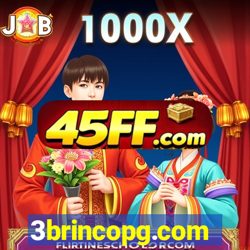 3brincopg.com