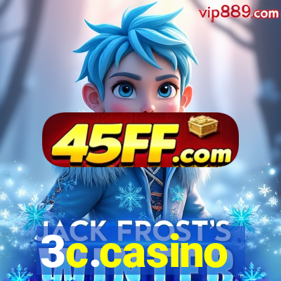 3c.casino