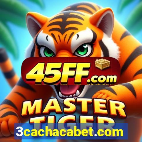 3cachacabet.com