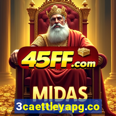 3caettleyapg.com