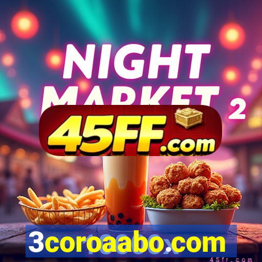 3coroaabo.com