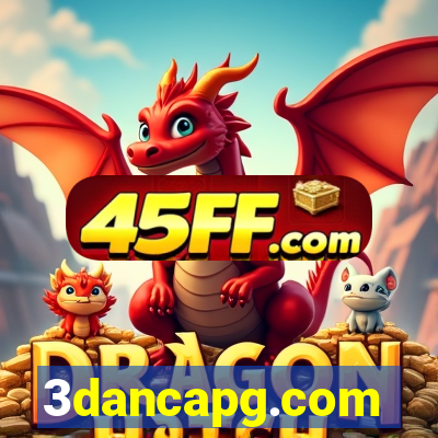 3dancapg.com