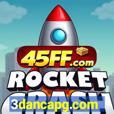 3dancapg.com