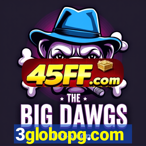 3globopg.com