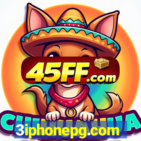 3iphonepg.com
