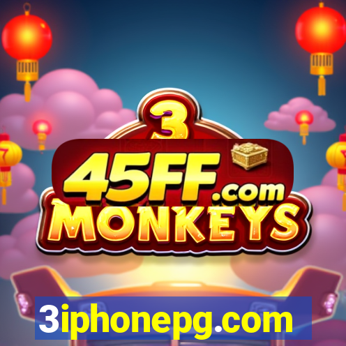 3iphonepg.com