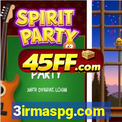 3irmaspg.com