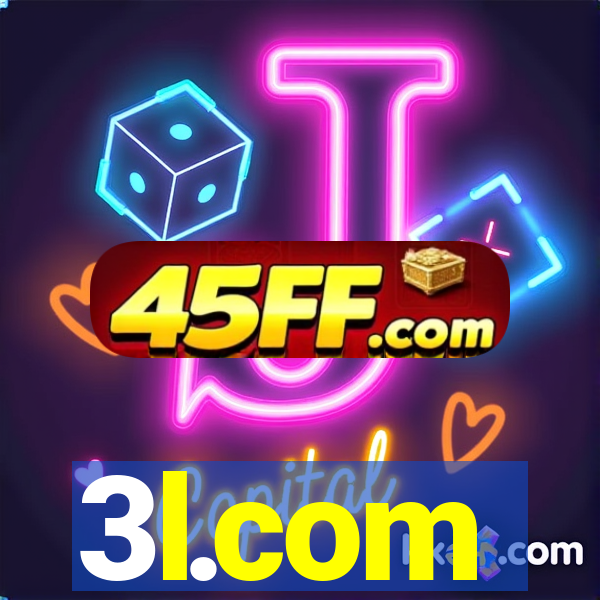 3l.com