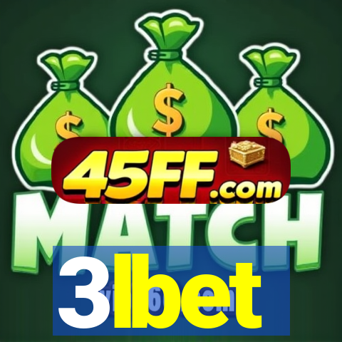 3lbet