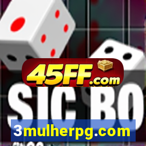 3mulherpg.com